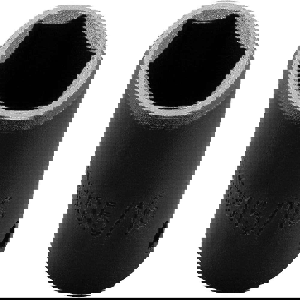 Impact Socket Set3/8