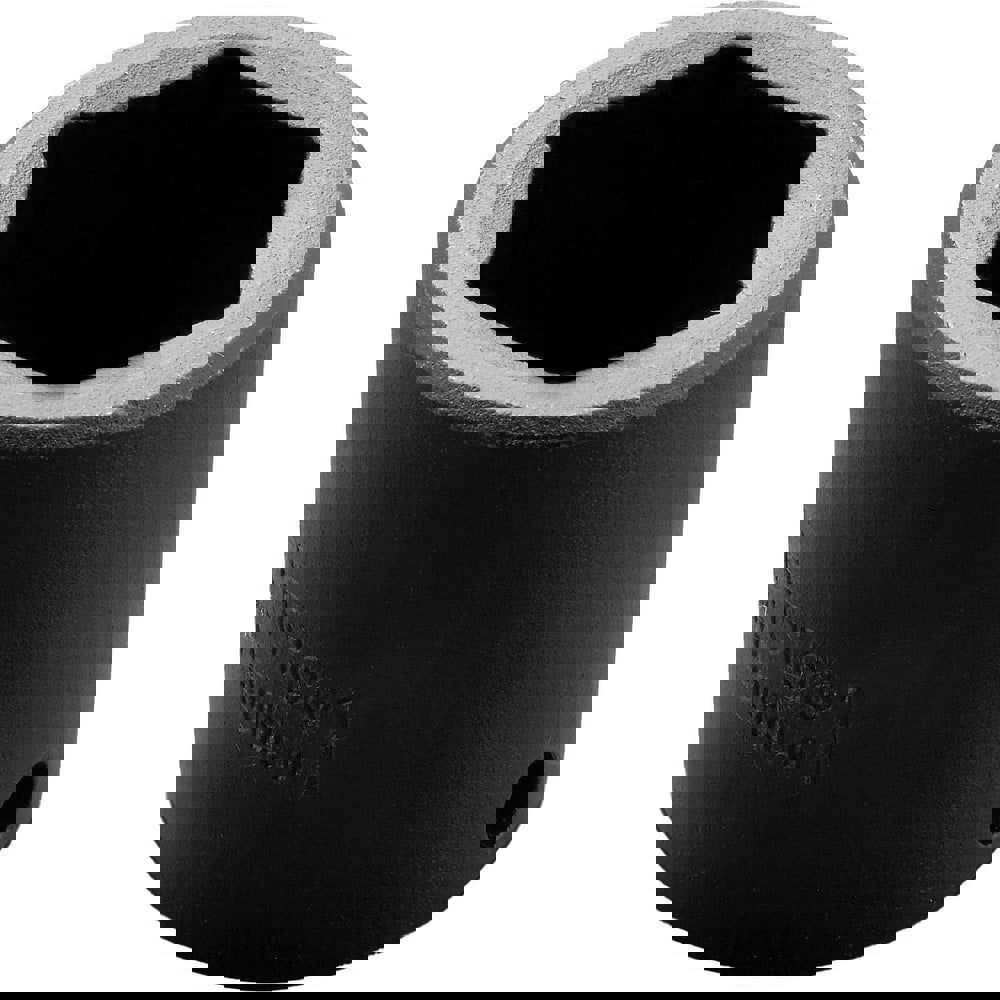 Impact Socket Set3/8