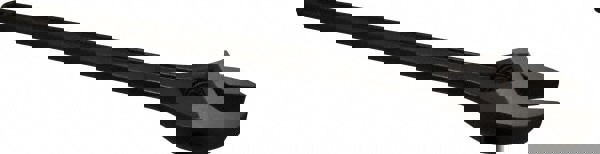 Adjustable Wrench: 24