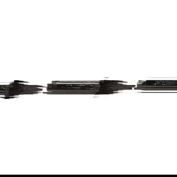 Proto S2 Steel Cape Chisel: 13/64