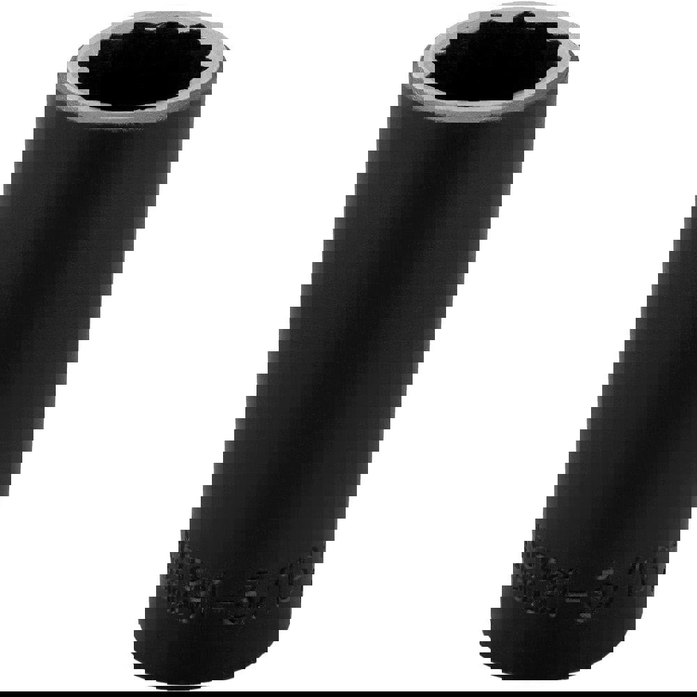 Impact Socket Set1/2