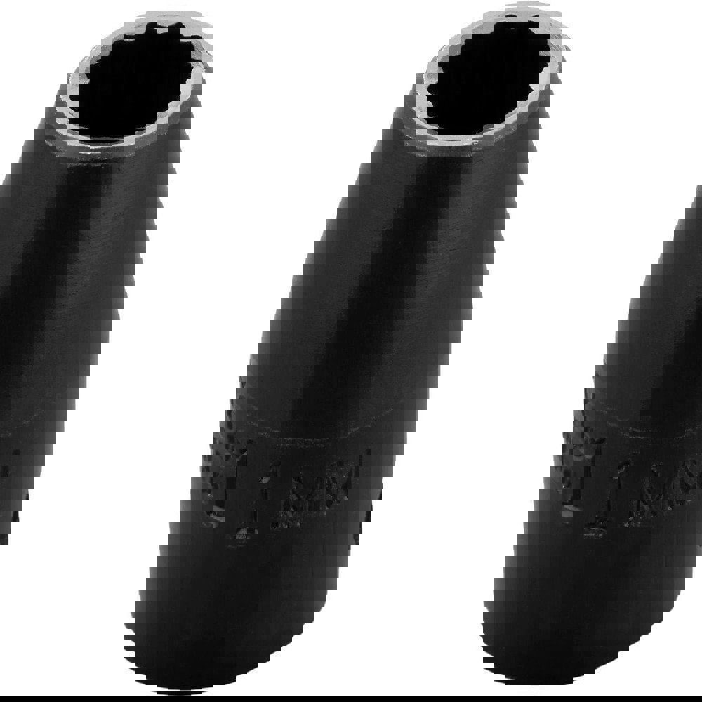 Impact Socket Set1/2