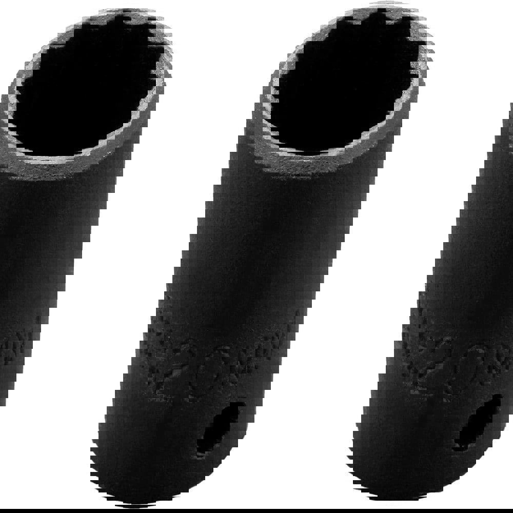 Impact Socket Set1/2