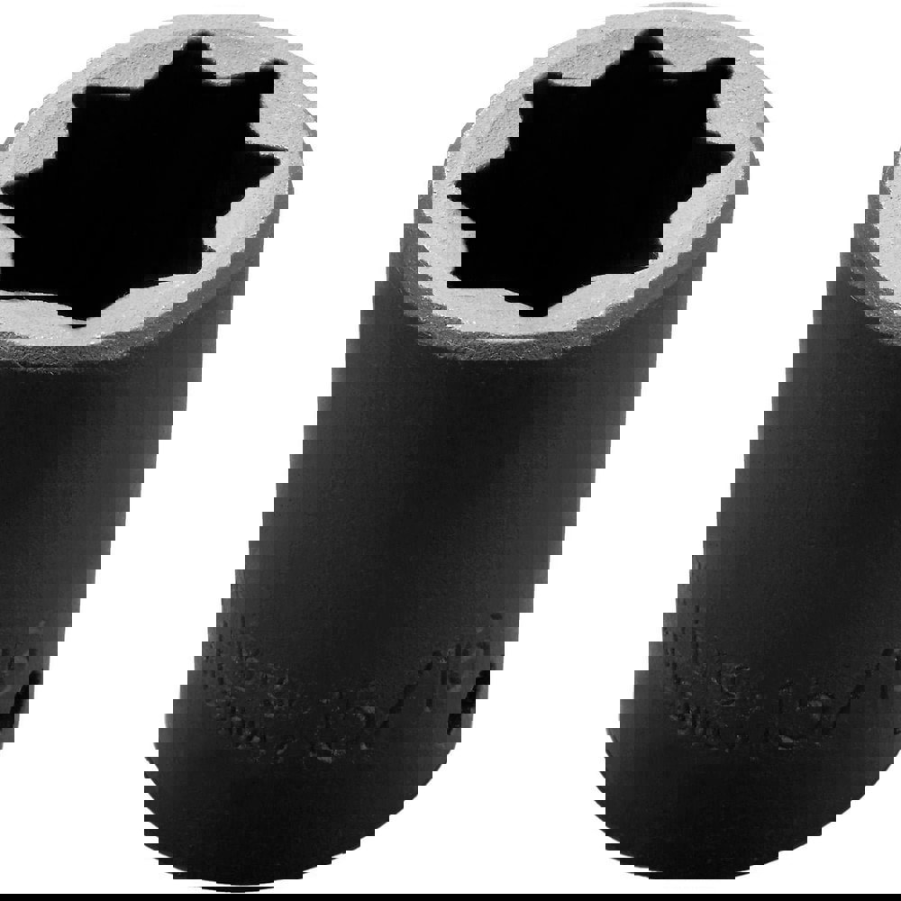 Impact Socket Set1/2