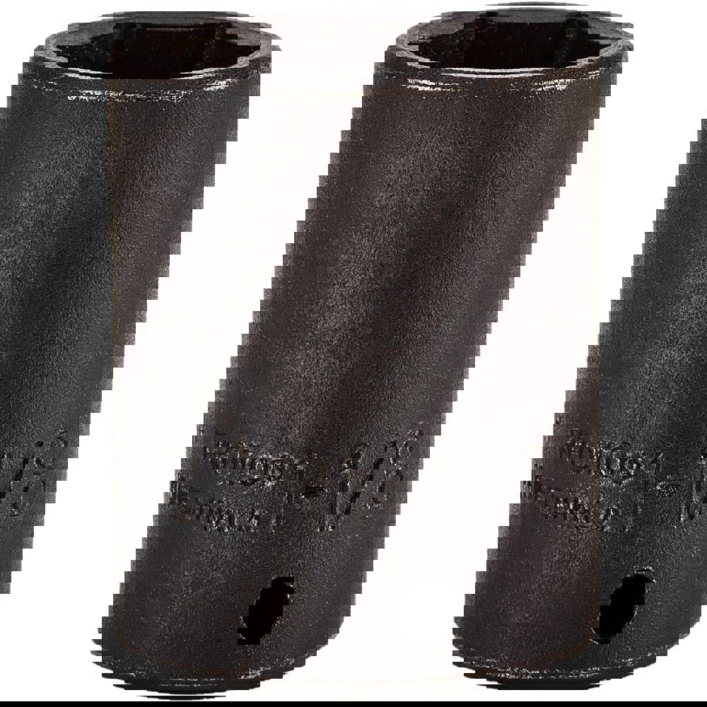 Impact Socket Set3/8