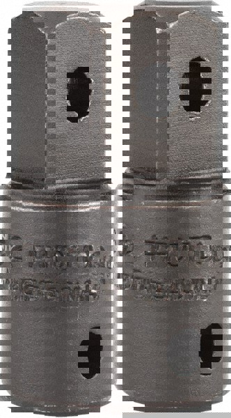 Socket Adapter: Impact Drive, 3/4