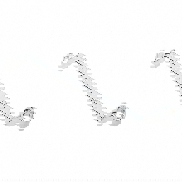 Box End Wrench: 15/16 x 1