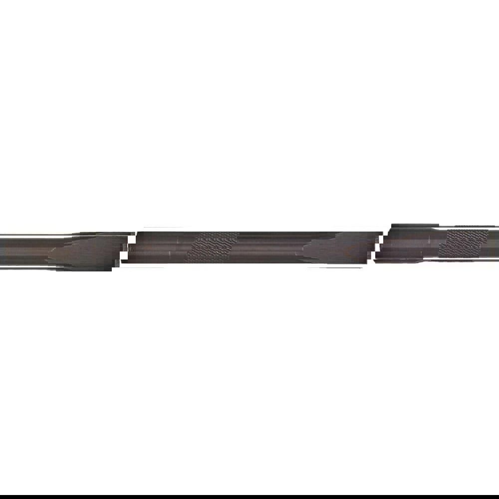 Proto Cold Chisel: 1/2