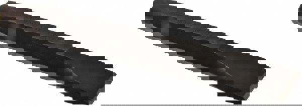 Proto Cold Chisel: 1-3/16