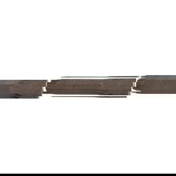 Proto Cold Chisel: 1/2