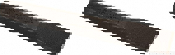 Proto Cold Chisel: 1