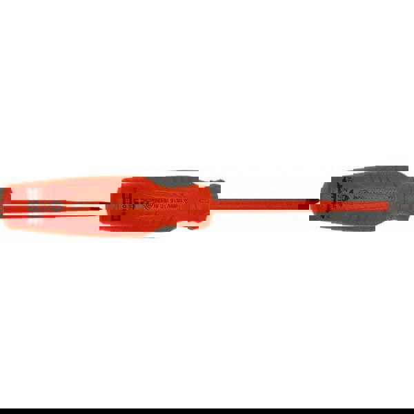 Proto Philips Screwdriver: #2