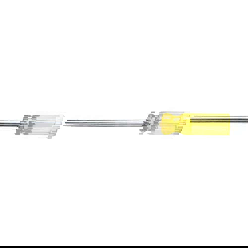 Proto Bit Screwdriver Set: 5 Piece