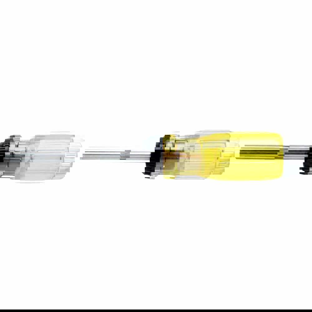 Mini-Ratchet Bit Screwdriver Kit