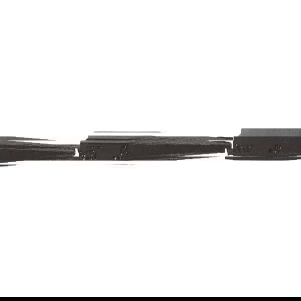 Screw & Pipe Extractor: