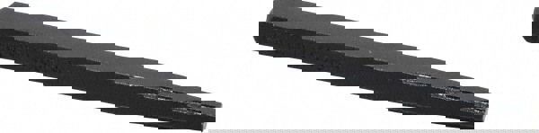 Screw & Pipe Extractor: