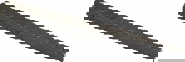 Screw & Pipe Extractor: