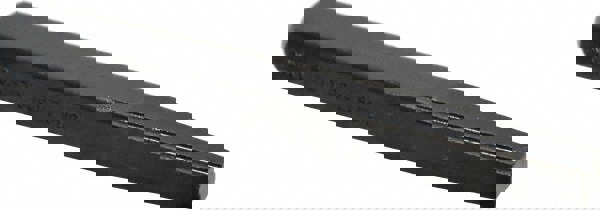 Screw & Pipe Extractor: