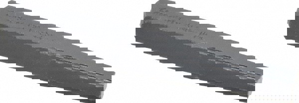 Screw & Pipe Extractor: