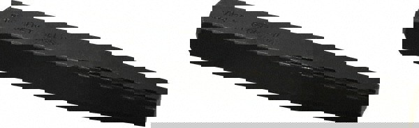 Screw & Pipe Extractor: