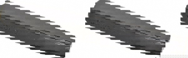 Screw & Pipe Extractor: