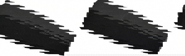 Screw & Pipe Extractor: