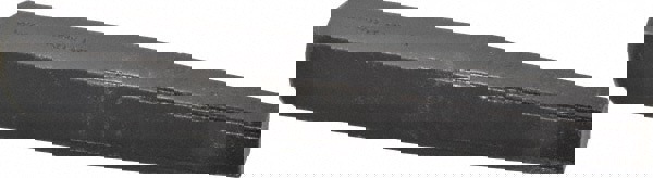 Screw & Pipe Extractor: