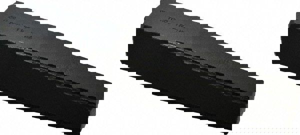 Screw & Pipe Extractor: