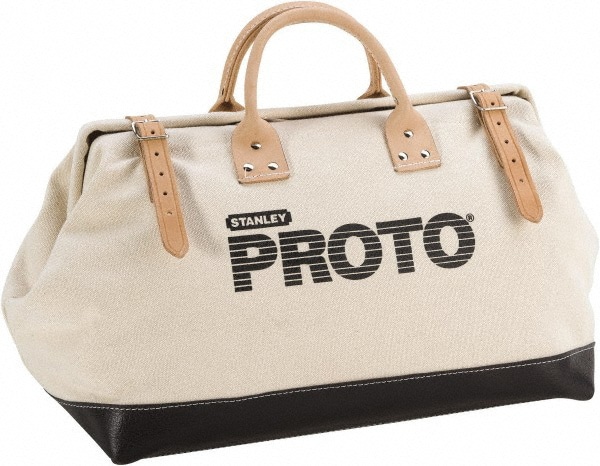Tool Bag: