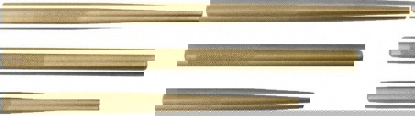 Proto Drift Punch Set: 3 Piece