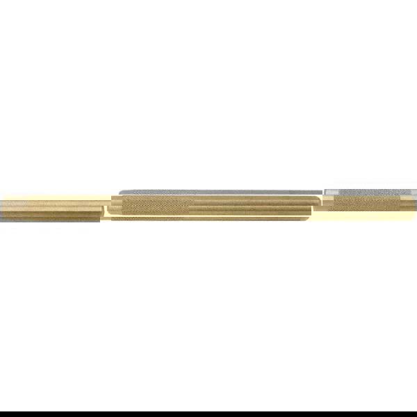 Proto Drift Brass Punch: 3/4