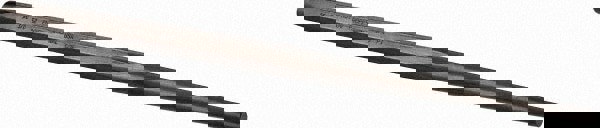 Proto Drift Punch: 3/16