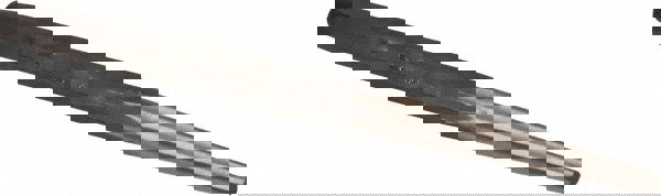 Proto Steel Drift Punch: 5/16