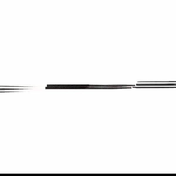 Proto Drift Punch: 7/32