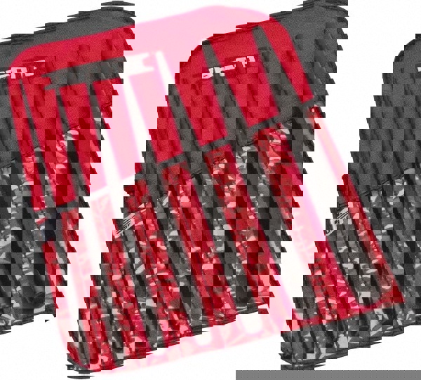 Proto Drift Punch Set: 7 Piece