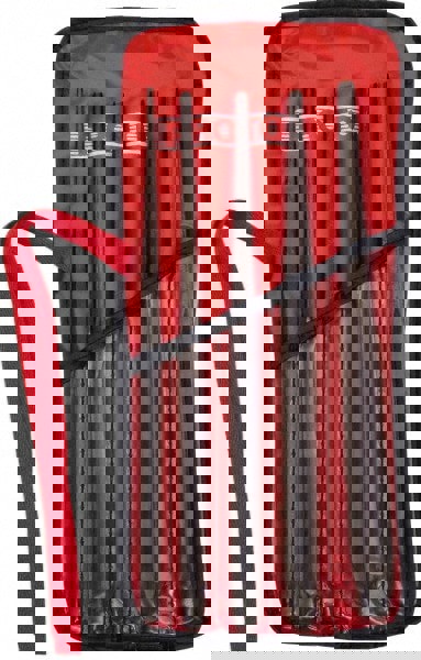 Proto Drift Punch Set: 5 Piece