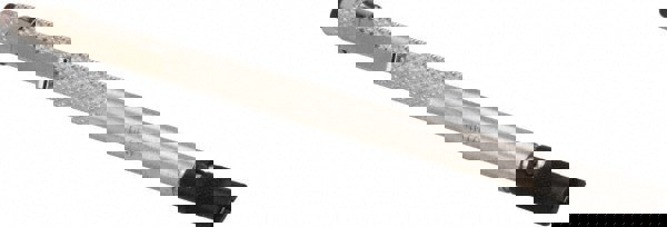 Proto Slotted Screw Starter: