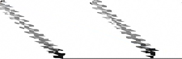 Proto Slotted Screw Starter: