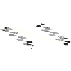 Precision Phillips/Slotted Screw Starter