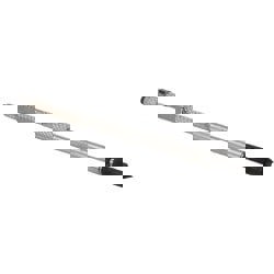 Proto Phillips Screw Starter: