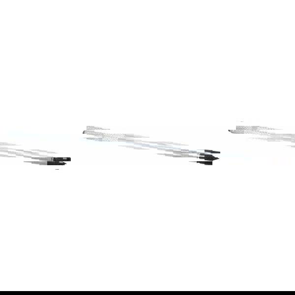 Proto Phillips Screw Starter: