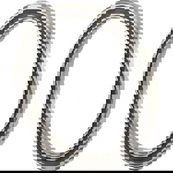 Thin Section Ball Bearing: 2-1/2