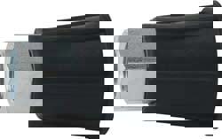 Pressure Washers Accy