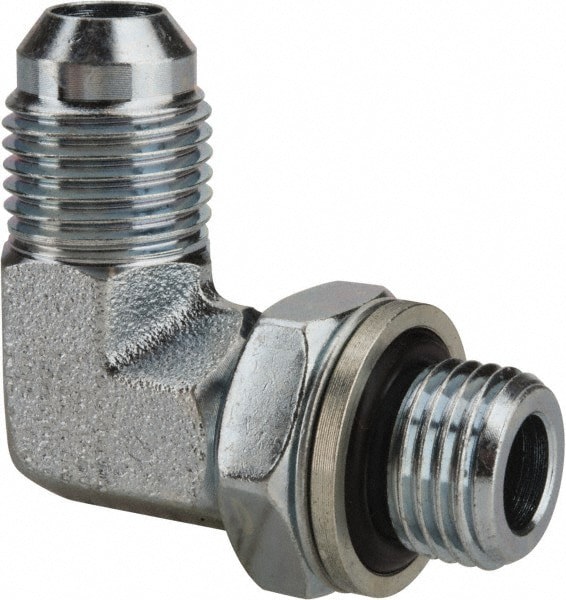 Metal