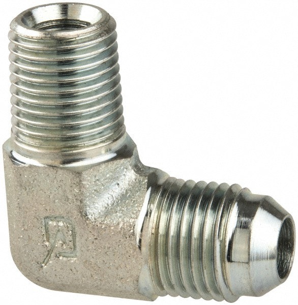 Metal