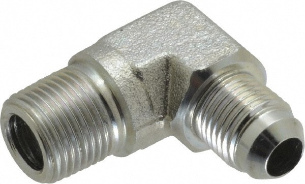 Metal