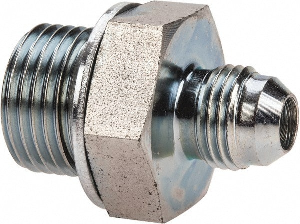Metal