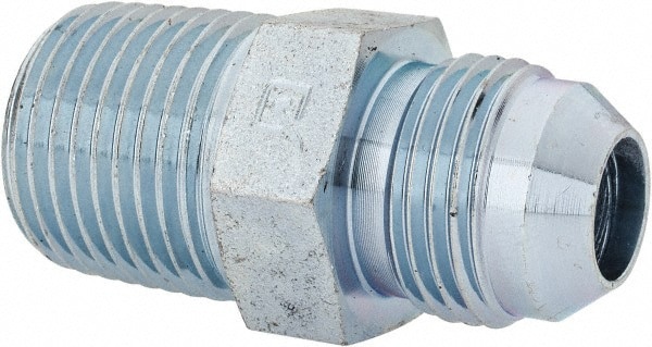 Metal