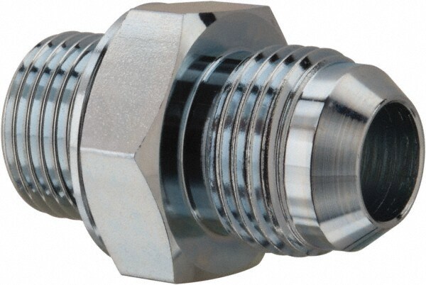 Metal