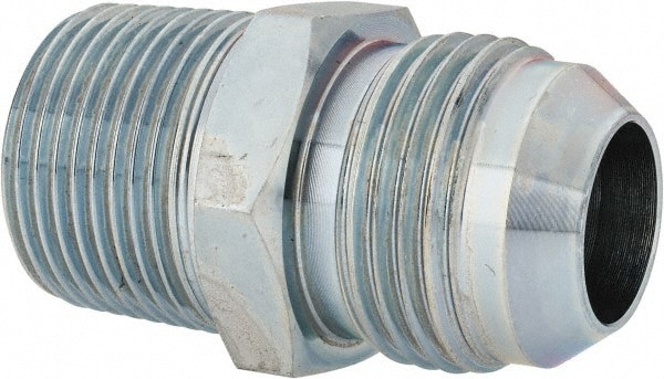 Metal